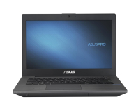ASUS B451JA-FA083H-8 i5-4310M/8GB/128+500/DVD/Win8X - 218432 - zdjęcie 2